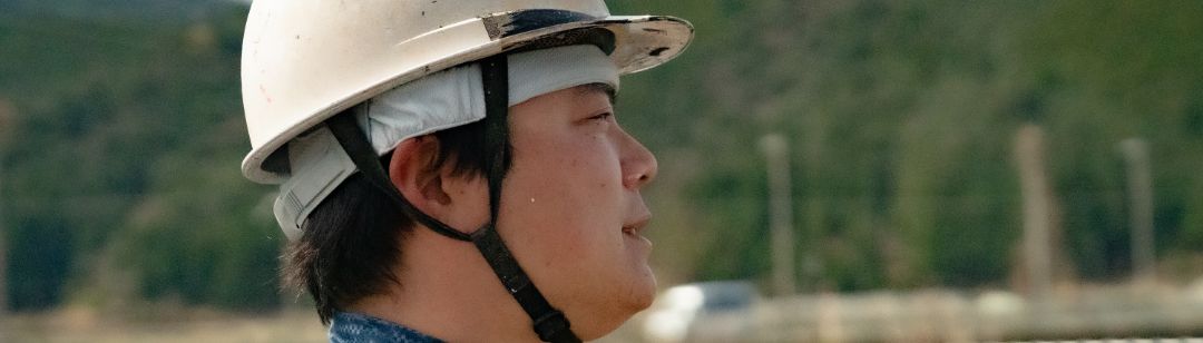 代表取締役　江戸良弘