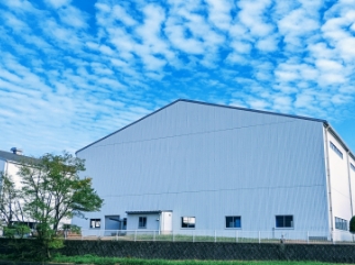 事業所・工場への導入事例