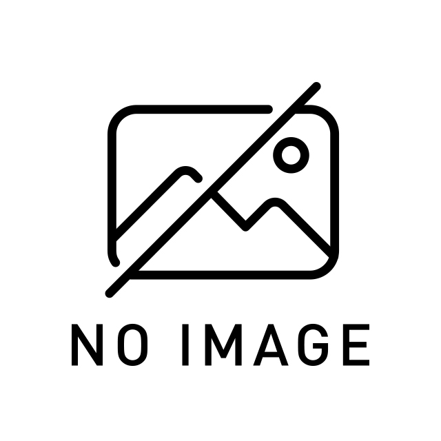 noimage