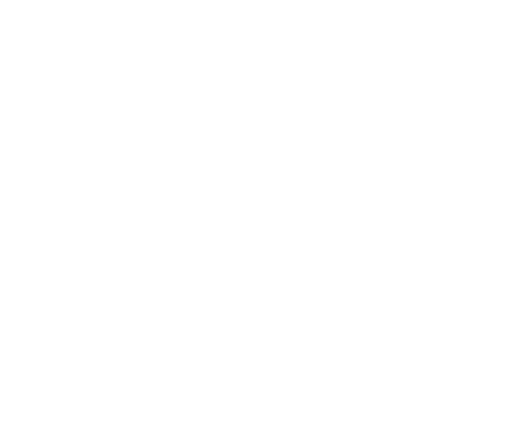 福井県